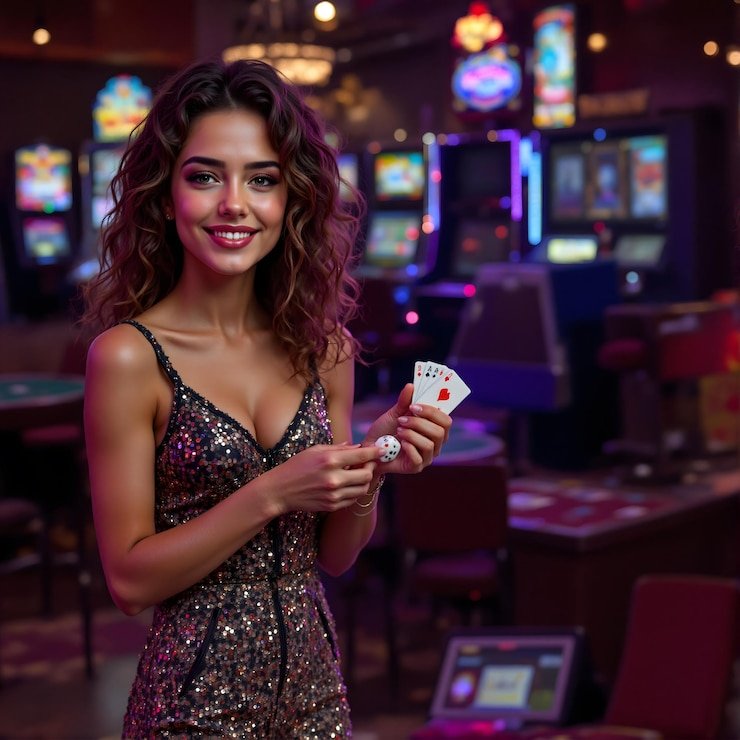 a6k Sportsbook