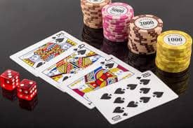 a6k Live Tables Aur Slots